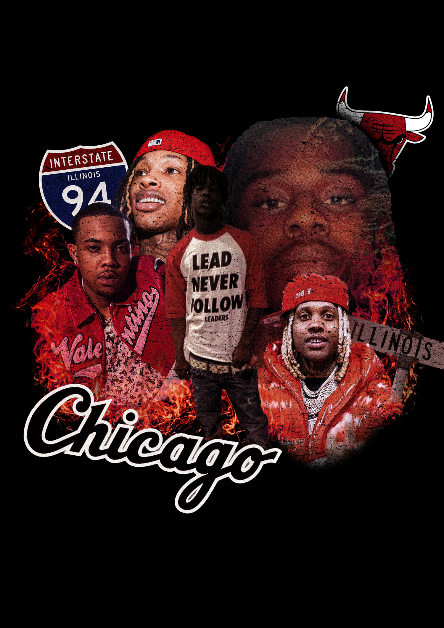 CHICAGO BOOTLAG gotov 1.0 tekstura.png__PID:16656bc2-cf47-48ee-8928-c58cac67f6d5